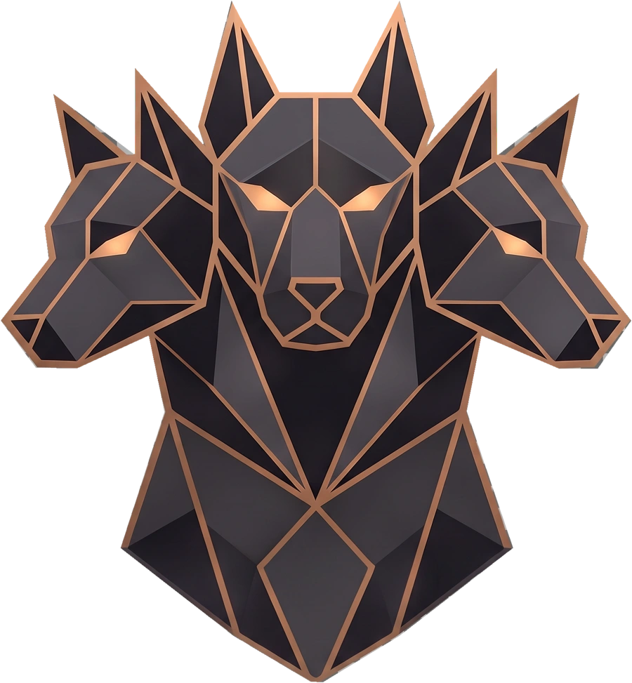 AdCerberus — Cerberus